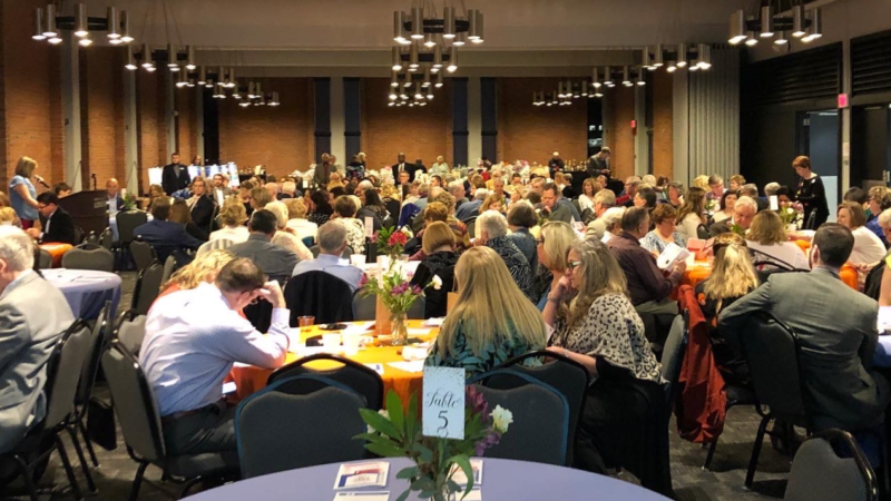 February 2025 Newsletter