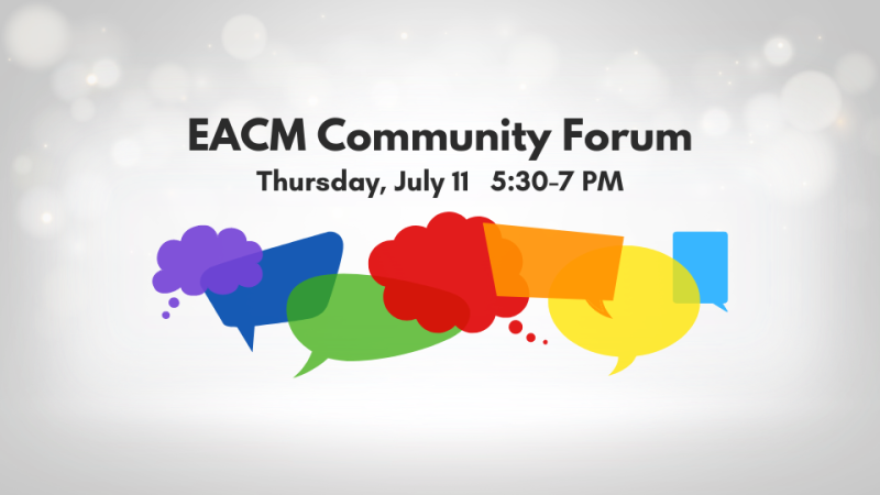 July 2024 Newsletter