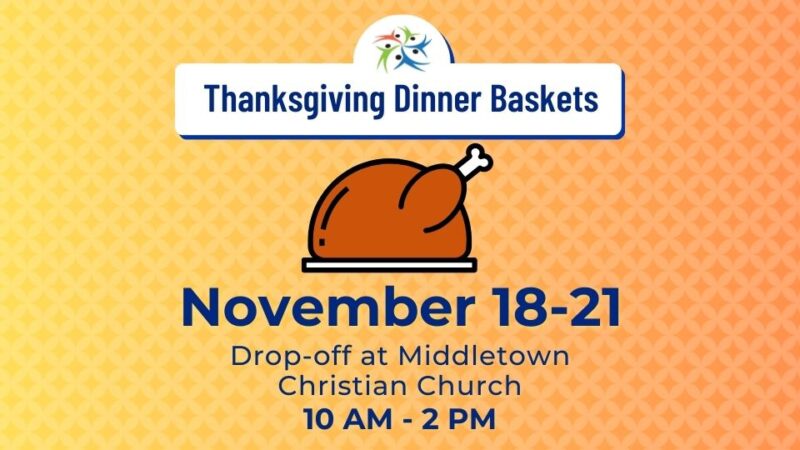 November 2024 Newsletter