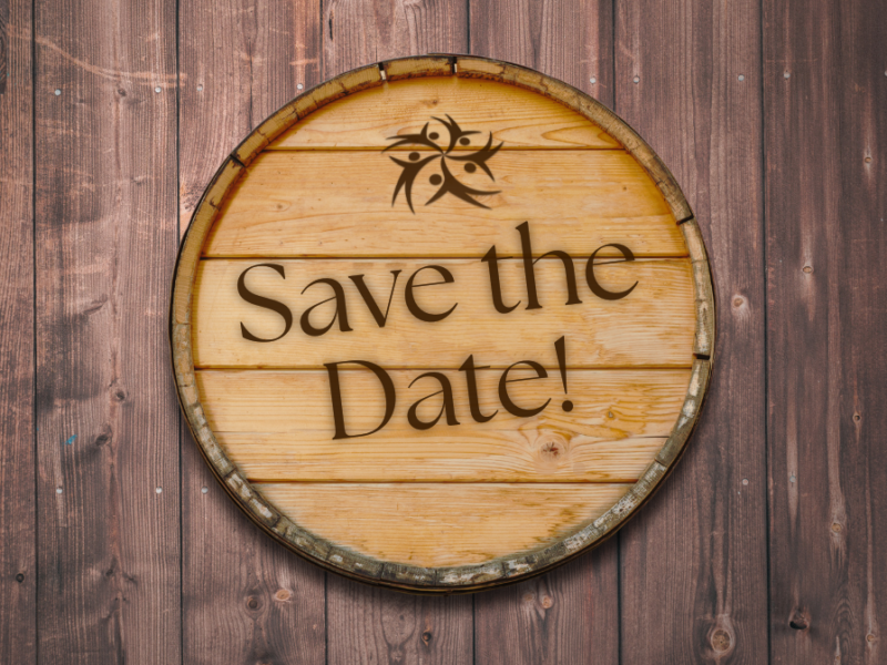 June 2025 Newsletter
