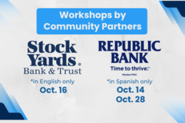 October 2025 Calendar