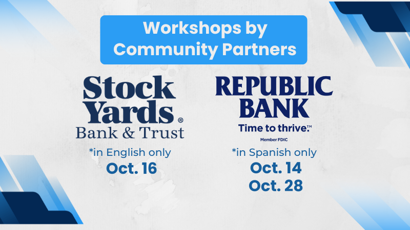 October 2025 Calendar