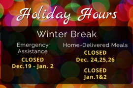 December 2025 Calendar