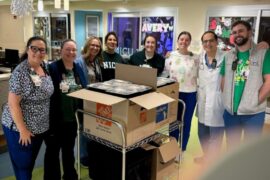 January 2026 Newsletter