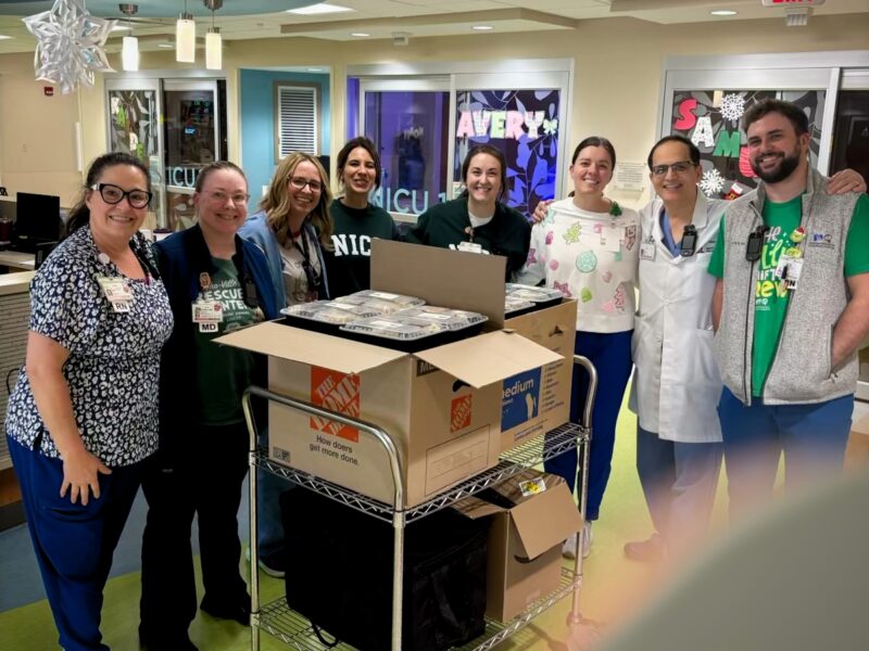 January 2026 Newsletter