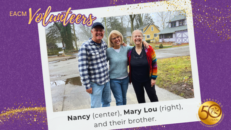 May 2026 Newsletter
