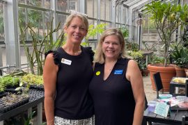 October 2026 Newsletter