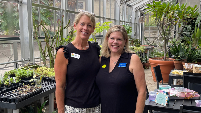 October 2026 Newsletter